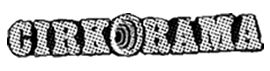 Cirkobalkana